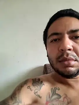ggnegaogg online show from 01/30/25, 06:10