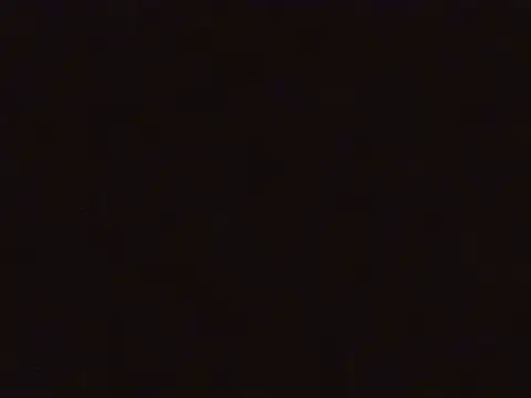 Snapshot of mlkpiranho25 chatting on 01/09/25, 07:40 mlkpiranho25 online show from 01/09/25, 07:40