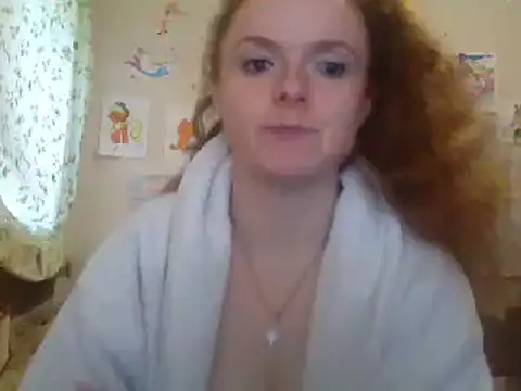 Rae Jeannie online show from 01/13/25, 12:56