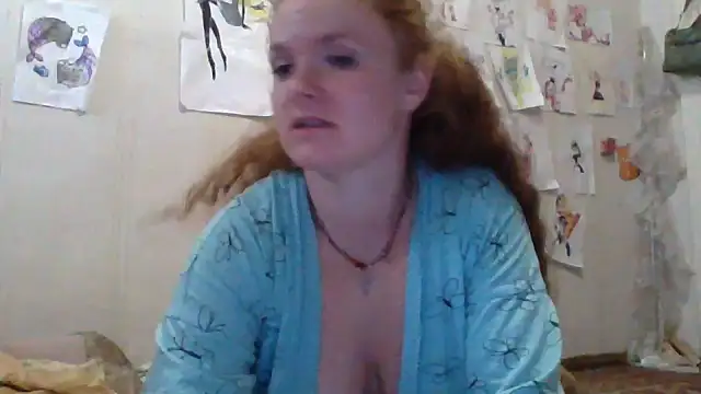 Snapshot of Rae_Jeannie chatting on 09/23/25, 02:53 Rae Jeannie online show from 09/23/25, 02:53