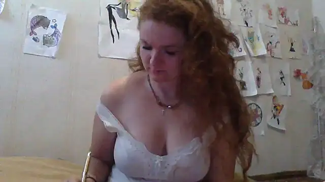 Snapshot of Rae_Jeannie chatting on 09/25/25, 01:15 Rae Jeannie online show from 09/25/25, 01:15