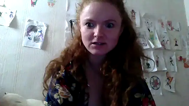 Snapshot of Rae_Jeannie chatting on 11/15/25, 09:06 Rae Jeannie online show from 11/15/25, 09:06