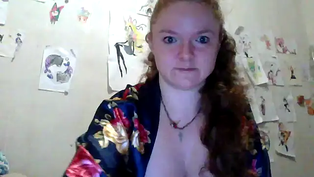 Snapshot of Rae_Jeannie chatting on 11/21/25, 02:10 Rae Jeannie online show from 11/21/25, 02:10