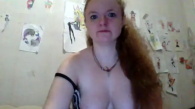 Snapshot of Rae_Jeannie chatting on 12/02/25, 03:34 Rae Jeannie online show from 12/02/25, 03:34