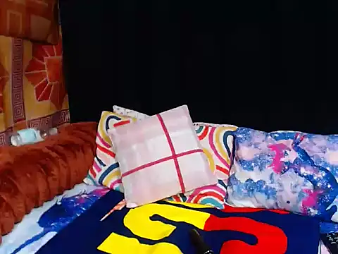 Thickbootykim online show from 05/14/26, 08:37