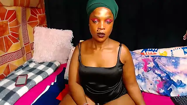 Thickbootykim online show from 06/06/26, 07:29