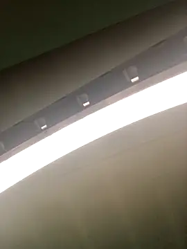 Redfucks333 online show from 09/12/25, 06:52