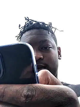 Redfucks333 online show from 09/14/25, 11:42