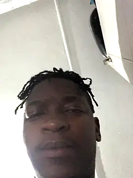 Redfucks333 online show from 09/18/25, 07:05