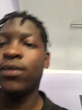 Redfucks333 online show from 09/23/25, 09:01