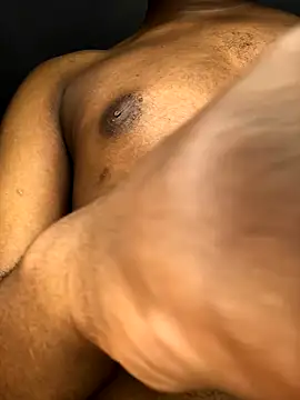 Redfucks333 online show from 09/28/25, 09:03