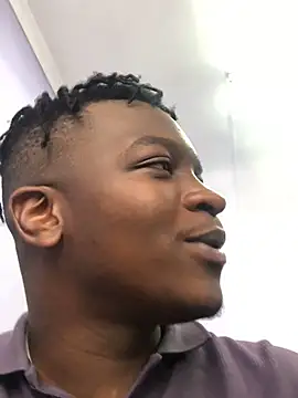 Redfucks333 online show from 10/22/25, 09:09