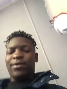 Redfucks333 online show from 11/09/25, 05:39