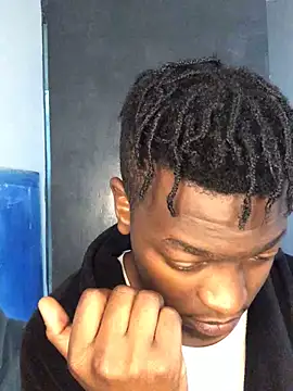 Redfucks333 online show from 11/18/25, 07:29