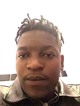 Redfucks333 online show from 11/21/25, 02:27