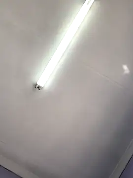 Redfucks333 online show from 11/26/25, 01:01