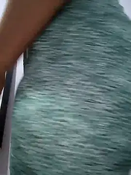 Lilisex online show from 10/27/25, 09:30