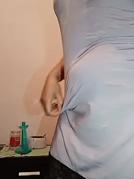 Lilisex online show from 06/11/26, 10:52