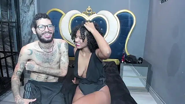 JenniferandBen online show from 01/03/25, 11:33