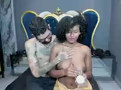 JenniferandBen online show from 01/05/25, 01:35