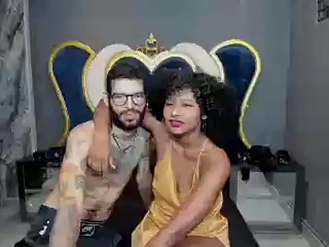 JenniferandBen online show from 01/05/25, 07:17