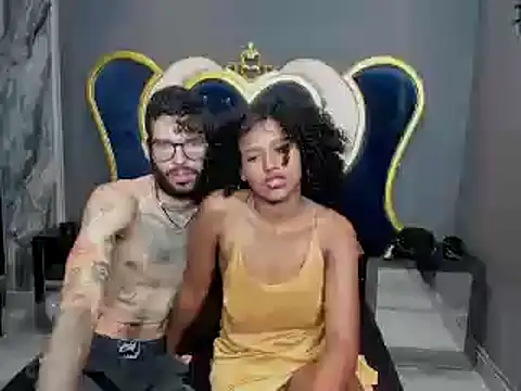 JenniferandBen online show from 01/05/25, 10:19