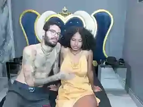 JenniferandBen online show from 01/06/25, 01:20