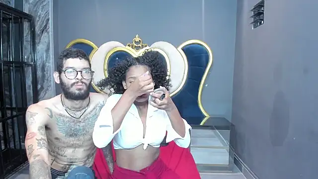 JenniferandBen online show from 01/08/25, 07:24