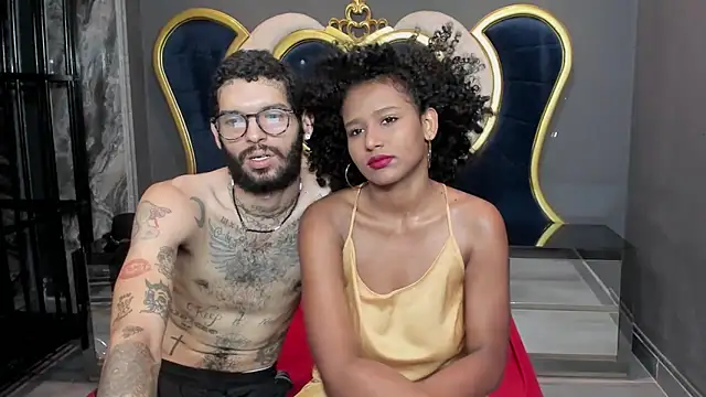 JenniferandBen online show from 01/09/25, 08:01