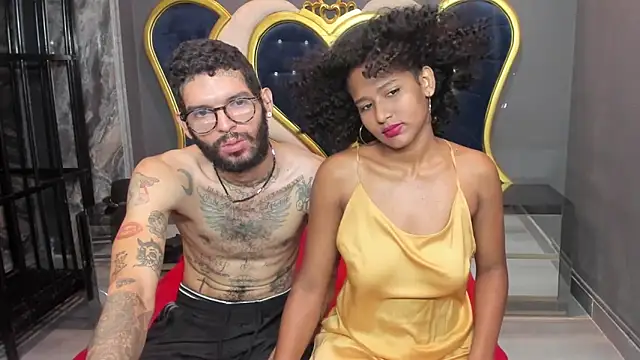 JenniferandBen online show from 01/09/25, 11:02