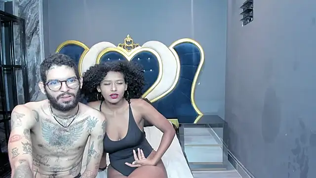 JenniferandBen online show from 01/11/25, 07:16