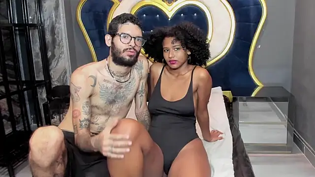 JenniferandBen online show from 01/11/25, 10:18