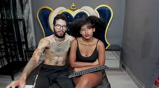 JenniferandBen online show from 01/13/25, 12:51