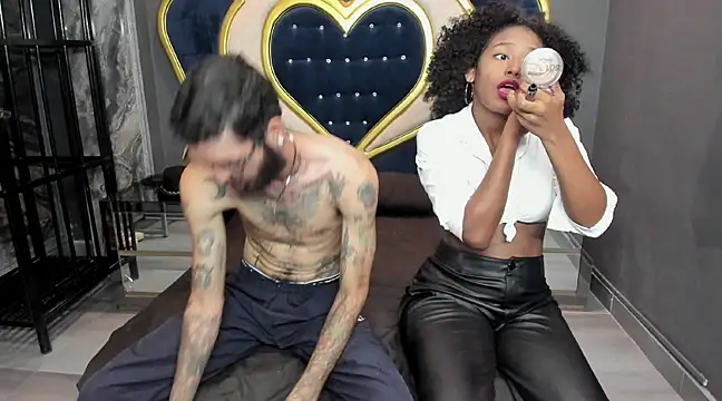 JenniferandBen online show from 01/13/25, 08:15