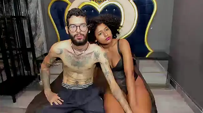 JenniferandBen online show from 01/13/25, 11:17