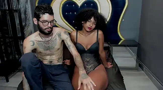 JenniferandBen online show from 01/14/25, 02:19