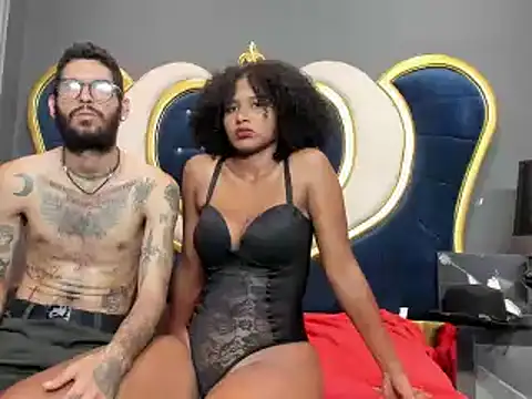 JenniferandBen online show from 01/19/25, 02:36