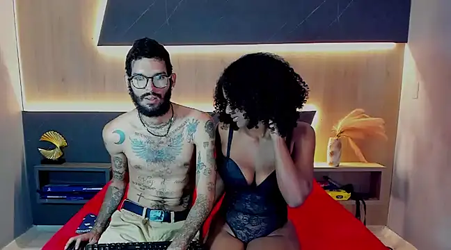 JenniferandBen online show from 01/23/25, 08:35