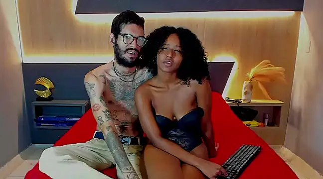 JenniferandBen online show from 01/23/25, 11:36