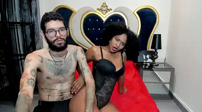 JenniferandBen online show from 01/25/25, 07:07