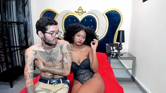 JenniferandBen online show from 01/26/25, 07:31