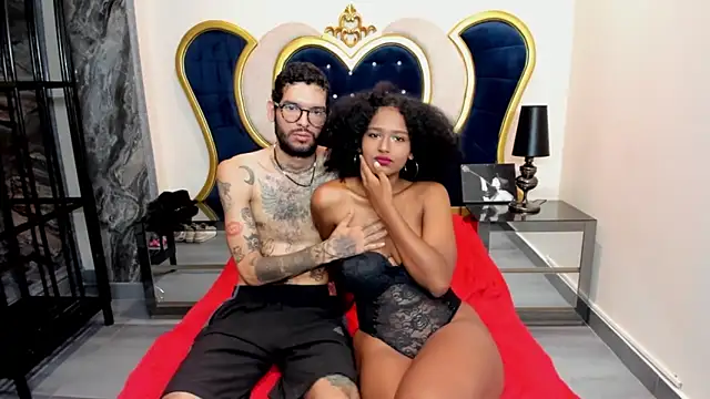 JenniferandBen online show from 01/28/25, 12:05