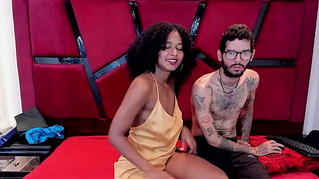 JenniferandBen online show from 02/02/25, 09:02