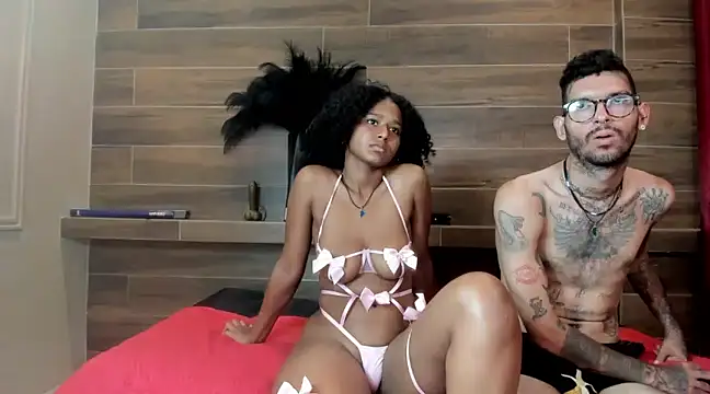 JenniferandBen online show from 03/02/25, 10:16