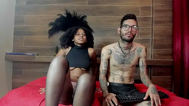 JenniferandBen online show from 03/09/25, 10:19