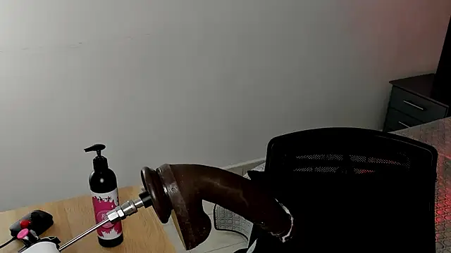 Geabloom online show from 09/18/25, 12:07