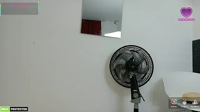 Snapshot of narendra_dayaramm chatting on 09/24/25, 07:50 narendra dayaramm online show from 09/24/25, 07:50