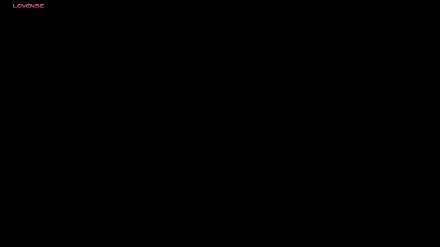 amelia cherry online show from 10/05/25, 11:30