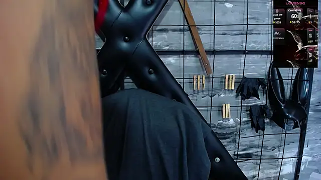 Alana Roth online show from 11/12/25, 07:13