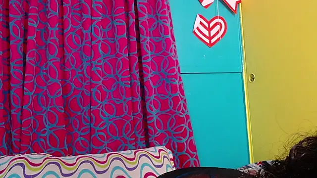 valerie mase online show from 11/26/25, 09:27